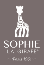 Sophie la Girafe